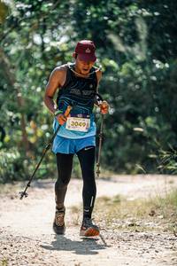 BIB: 
                            <button type="button" onclick="openModal(26063682)" class="btn btn-primary btn-sm float-right btn-popup" data-toggle="modal" data-target=".modal-high-quality">
                        <i class="fas fa-shopping-cart"></i> Add to Cart
                    </button>
                                            <button type="button" onclick="isThisMe(26063682, true)" class="btn btn-success btn-sm float-right btn-popup btn-isme hidden" data-toggle="tooltip" data-placement="bottom" title="นี่คือรูปของคุณใช่ไหม คลิกที่นี่เพื่อเอาเข้าอัลบั้ม">
                        <i class="fas fa-plus"></i> Add to album
                    </button>
                    <button type="button" onclick="isThisMe(26063682, false)" class="btn btn-warning btn-sm float-right btn-popup btn-isnotme hidden">
                        <i class="fas fa-ban"></i> Remove from album
                    </button>